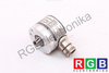 ITD22A4Y20 THALHEIM 1024 M NI D2SR12 S12 ENCODER