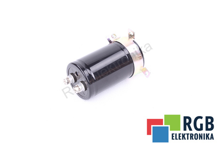 CONDENSATORE RPS152M2GV90M JAMICON 1500UF, 400V