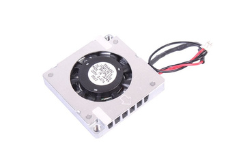 UDQFC3E15 PANASONIC 35X35X7MM, 5V, 0.07A VENTILATORE