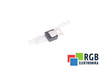 LM2596T-5.0 STMICROELECTRONICS