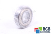 6004ZZ NSK 20X42X12 CUSCINETTO
