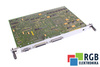 ICL700_1/C/1/5 BOSCH 1070068197.401