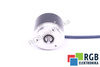 AP58M-F-2500-30V-AR05/W PRECIZIKA METROLOGY ENCODER