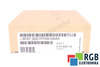 6ES7322-1FH00-0AA0 SIEMENS SIMATIC S7-300