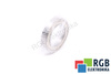6804ZZ NSK 20X32X7 CUSCINETTO