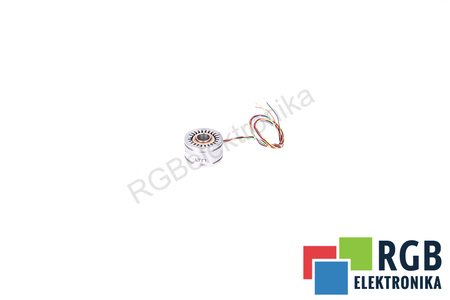 RE-15-1-K01 LTN RESOLVER