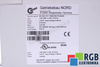 SK370/1FCT NORD 278003700/47E300118665