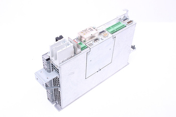 DKC04.3-040-7-FW BOSCH REXROTH FWA-DRIVE*-FGP-20VRS-MS SENZA COPERTURA