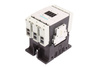 3RT1054-1AB36 SIEMENS SIRIUS 24V CONTATTORE