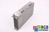 HLB01.1C-01K0-N06R0-A-007-NNNN BOSCH REXROTH SENZA COPERTURA