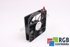 4710KL-05W-B50 MINEBEA NMB 119X119X25MM, 24V VENTILATORE