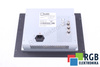 10-0012 PER SIEMENS SINUMERIK 805/805M MONITOR LCD SOSTITUTO
