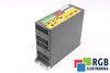 BUM60-08/16-54-B-001 BAUMÜLLER BUM60-VC-0A-0001