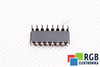 ICL232CPE HARRIS SEMICONDUCTOR DUAL RS-232