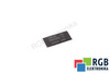 KM681000ELT-5L SAMSUNG