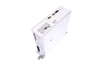 CMMP-AS-C10-11A-P3 FESTO 551024