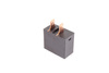 PCF-124D2M.000 TE CONNECTIVITY RELE