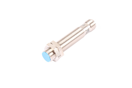 IME12-04BPSZC0S SICK 1040764 IME SENSORE DI PROSSIMITA INDUTTIVO