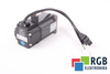 HC-KFS43K MITSUBISHI ELECTRIC