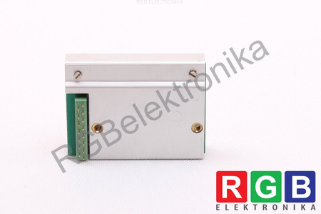 MOD1/0X015-171 INDRAMAT