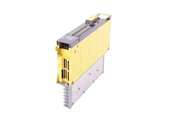 A06B-6079-H206 FANUC SERVO AMPLIFIER MODULE