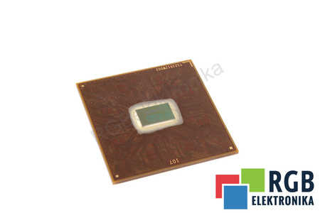 XPC107A MOTOROLA MPC107A SMD-BGA503