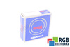 60/28AZZCM NSK 28X52X12 CUSCINETTO