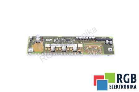 8165920.50 SEW EURODRIVE 8241406.12