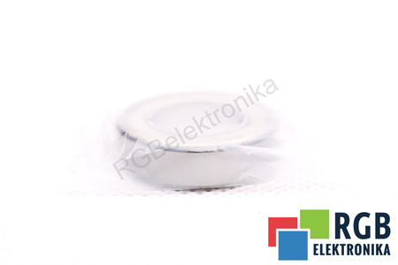 6902ZZ NSK 690ZZ1CM 15X28X7 CUSCINETTO