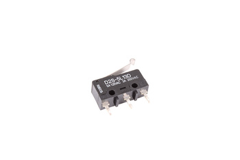 D2S-5L13D OMRON