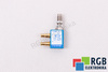 RML-4.8-S FESTO MICRO REFLEX SENSOR