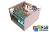 6RA2120-6DS20-1B SIEMENS SIMOREG D460/35
