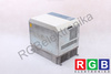 DIF-4-075-E-4000-00 DEMAG