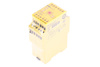 PNOZ XV2 PILZ 774500 RELE DI SICUREZZA