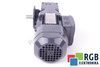 WF20DR63S4/BR SEW EURODRIVE