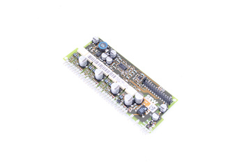 8165424.50 SEW EURODRIVE 8241082.12