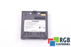 6SE6400-0BP00-0AA0 SIEMENS MICROMASTER 4 PANNELLO DI CONTROLLO E COMANDO