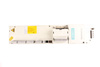 6SN1145-1AA01-0AA1 SIEMENS SIMODRIVE 611 VERSION B