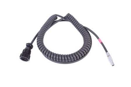 CAVO P/N:10394 CENTROID COIL CORD