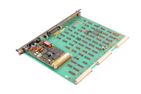 1070069448-101 BOSCH NC-SPS CNC