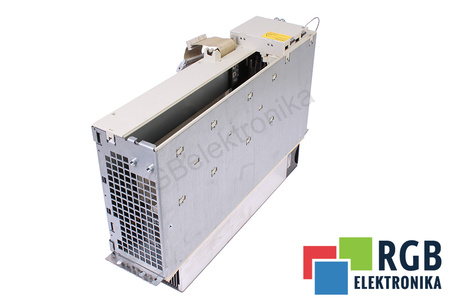 6SN1124-1AA00-0DA2 SIEMENS SIMODRIVE 611 VERSION A