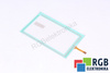 ETC-0557A1-10823-CAFUJIN 142X857MM, 4PIN TOUCHSCREEN
