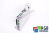DKC02.3-040-7-FW BOSCH REXROTH SENZA COPERTURA