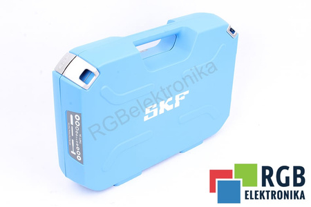KIT DI UTENSILI PER IL MONTAGGIO DEI CUSCINETTI TMFT36 SKF
