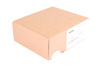 I55AE125B10V10000S LENZE 16072019 I550-C0.25/230-1