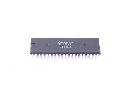 M8IC55-5 OKI