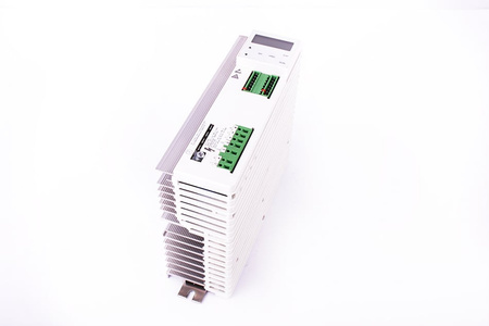 33.8203_E.2A.11 LENZE EVF8203-E