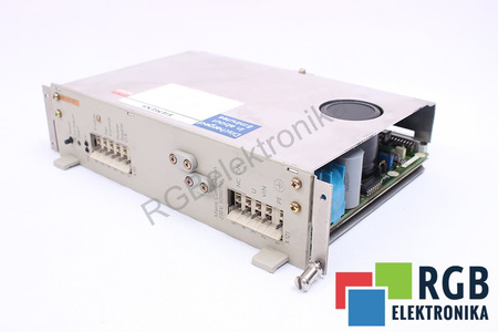 6EW1861-3AB SIEMENS SINUMERIK 820