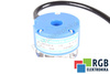 TS5216N558 TAMAGAWA ENCODER