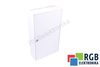 ZPV-ZSD002 EATON IDT 138587 QUADRO ELETTRICO